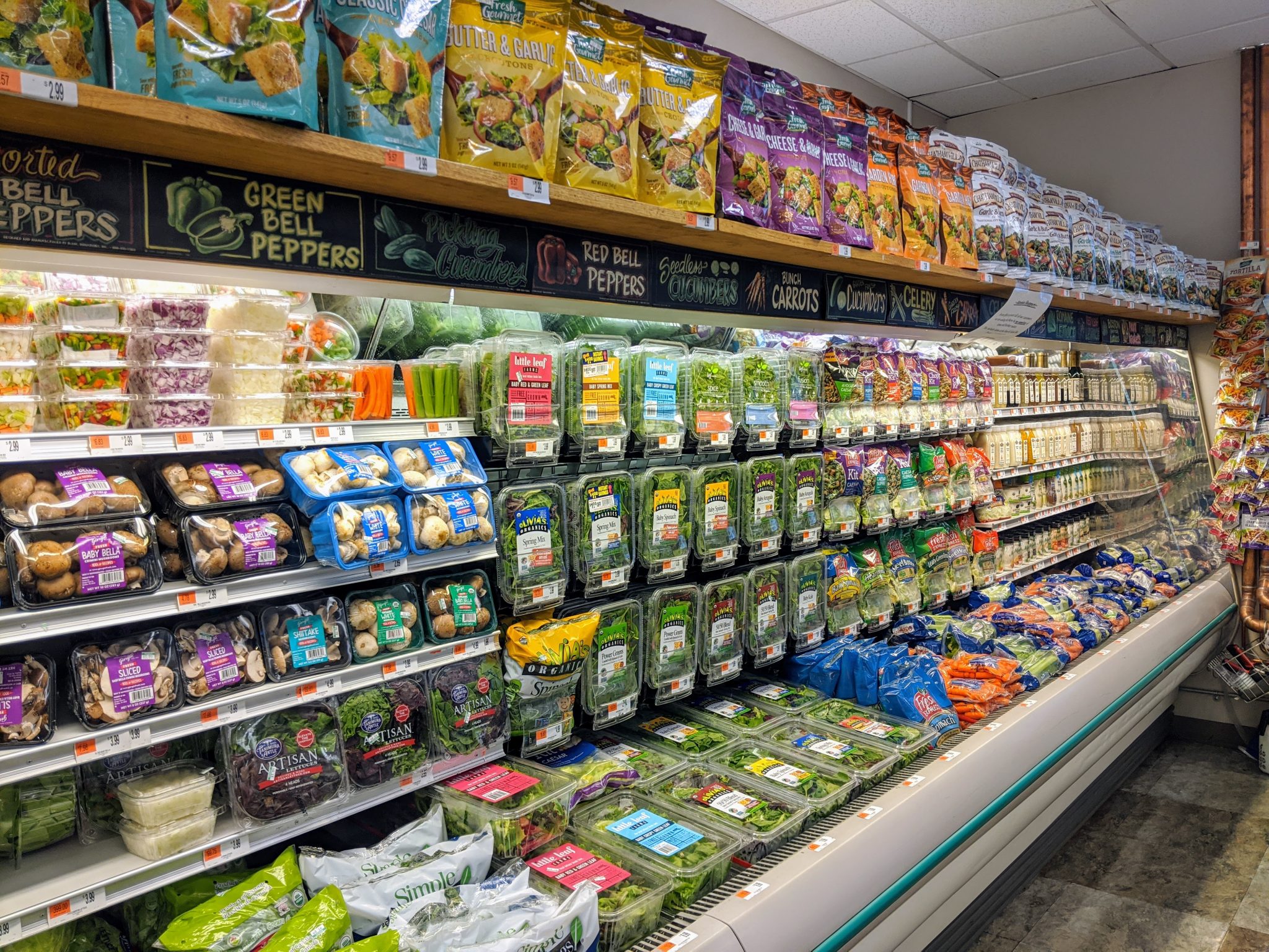 IMG_20200720_120909 Crosbys Marketplace